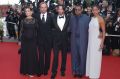 cannes 093.jpg